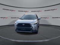 Engine: Gas 4cyl 2.0L L/100Km City: 8.1 L/100Km Hwy: 7.4 Safety Equipment Electronic Stability Contr... (image 2)