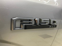WELCOME TO CANADA AUTO REMARKETING SUPERSTORE Edmontons largest Truck/SUV/CAR Supercenter, since 198... (image 4)