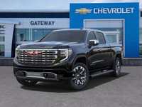 Explore our selection of quality used cars, trucks, and SUVs at Gateway Chevrolet Buick GMC. With ov... (image 5)
