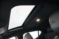 Apple Carplay et Android auto sur tout les modèles MAZDA 2019 et plus. Toit ouvrant, bancs en cuir c... (image 8)