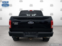 This local trade includes: -3.55 Ratio Regular Axle -Trailer Tow Package -Voice Activated Navigation... (image 4)