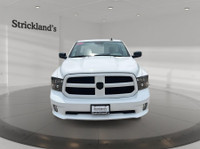**Strickland's is home of the Hassle-Free car shopping experience. We make car buying fun, find your... (image 2)