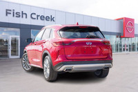 ==== 2024 INFINITI QX50 Sensory AWD -- No Accidents, Premium Sensory Package ==== This *2024 INFINIT... (image 3)