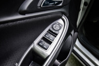 This 2022 Chevrolet Malibu is for sale today. This sedan has 88,133 kms. It's silver in colour . It... (image 9)