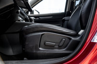 VEHICLE HIGHLIGHTS: BACKUP CAMERA, ONSTAR, ALL WHEEL, RAIN SENSOR FRONT WINDSHIELD, HD RADIO, SUNROO... (image 7)