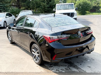 7 Speakers, ABS brakes, Air Conditioning, Alloy wheels, Apple CarPlay/Android Auto, Brake assist, De... (image 5)