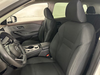 ALL VEHICLES COME CERTIFIED WITH A 90 POINT INSPECTION. Engine: 4 Cylinder Engine 2.5L L/100Km City:... (image 8)