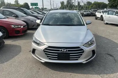 Anti-Lock Brakes;Driver Air Bag;Passenger Air Bag;Security System;Side Air Bag;Traction Control;Heat...