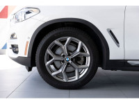 Leather Seats, Heated Seats, Apple CarPlay, Navigation, Power Liftgate, Heated Steering Wheel, Blind... (image 6)