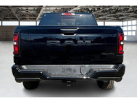 Engage & Explore with Peel Chrysler, Canada's #1 Stellantis FCA Retailer, 9 years in a row! Whether... (image 3)