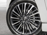 Come visit our Plaza Nissan team, you can find us at 1545 Upper James St, Hamilton, ON L9B 1K2, or c... (image 7)