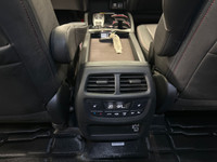 ALL VEHICLES COME CERTIFIED WITH A 90 POINT INSPECTION. Engine: V6 Cylinder Engine 3.5L L/100Km City... (image 8)