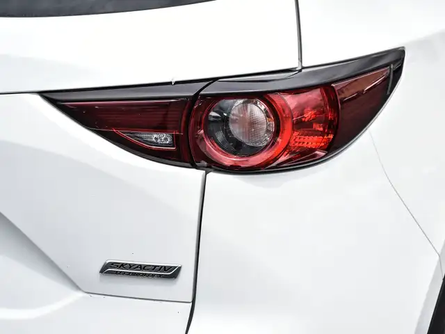 2019 Mazda CX-5 GS GS-FWD, ALLOYS, 2.5L SKYACTIV in Cars & Trucks in Oakville / Halton Region - Image 10