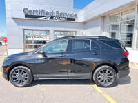Each Vehicle Is Hand Selected by Used Car Manager Peter Kane. Every Petes Pick will all come with th... (image 2)