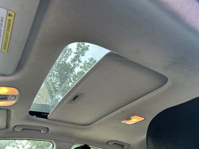 2020 Hyundai Elantra Preferred | Sunroof | Push to Start in Cars & Trucks in City of Toronto - Image 4