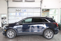 TAUX A PARTIR DE 4.99% SUR CERTAINS MODEL*VOIR DÉTAIL EN CONCESSION RABAIS NOUVEL ARRIVANT DE 1000$... (image 9)