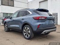 Navigation, Adaptive Cruise Control, 360 Camera, Hybrid, Remote Start! This vehicle is located at Ko... (image 3)