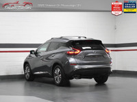 Leather, 360 Camera, Navigation, Panoramic Roof, Apple Carplay, Android Auto, Heated Seats, Heated S... (image 5)