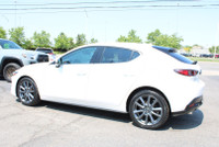 NO ACCIDENT SAFETY CERTIFACTION INCLUDED DONT PAY EXTRA Sleek Performance, Effortless Style: Mazda3... (image 5)