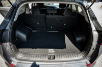 Bluetooth, Heated Seats, Rear View Camera, Blind Spot Detection ! 6 LOCATIONS KINGSTON - (613) 384-5... (image 7)