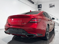 Come visit our Grande Prairie Nissan team, you can find us at 10314 116th Avenue Grande Prairie, AB... (image 3)