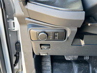 **WE WILL BEAT ANY FORD DEALER IN THE CITY** Engineered for extreme terrain, the 2025 Bronco Badland... (image 8)