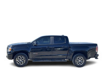 GMC * Canyon * AT4 * Sièges en cuir * V6 * Très propre * Caméra recul * Climatisation * Apple Carpla... (image 7)