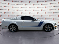 Thanks for viewing our House Of Cars Cochrane inventory! AMVIC licensed dealer! **Unleash the Power... (image 7)