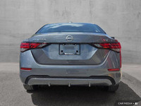 This vehicle features heated front seats, Remote Engine Start, Keyless Entry/Start, and Smart Device... (image 5)