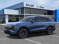 Engine: Electric Motor Safety Equipment Rear Seat Reminder Forward Collision Alert Buckle to Drive p... (image 3)
