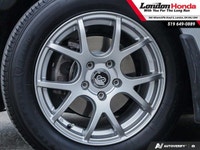 Come visit our London Honda team, you can find us at 560 Wharncliffe Rd S, London, ON, N6J 2N4, or c... (image 8)