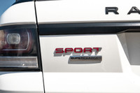 ENJOY 6 MONTHS NO PAYMENT!! LAND ROVER INSPECTION AVAILABLE UPON REQUEST!! CARFAX VERIFIED UPON REQU... (image 9)