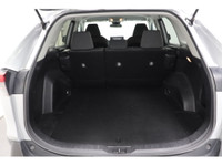 +Régulateur de vitesse adaptatif / Adaptive cruise control +Surveillance des angles morts / Blind sp... (image 7)