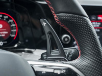 Sport Suspension, Heated Seats, Wireless Charging, Apple CarPlay, Android Auto, Heated Steering Whee... (image 9)