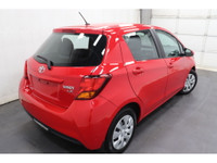 +Système d'assistance conduite / Driver assist technology +Bluetooth +Commandes de radio au volant /... (image 9)