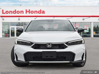 Come visit our London Honda team, you can find us at 560 Wharncliffe Rd S, London, ON, N6J 2N4, or c... (image 1)