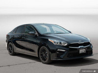Come visit our Kia of Hamilton team, you can find us at 1885 Upper James St. Hamilton, ON L9B 1K8, o... (image 6)