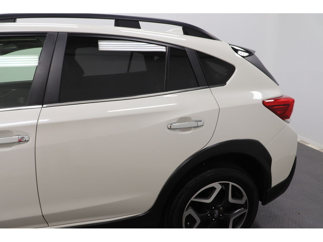 2019 Subaru Crosstrek LIMITED, NAVIGATION, CAMERA,TOI, 1 PROPRIO in Cars & Trucks in Longueuil / South Shore - Image 4