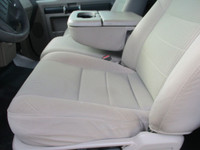 See Dealer Website for Details. 2008 Ford Super Duty F-250 SRW F 250 XLT CREWCAB 4X4 BOITE 8 188000K... (image 7)