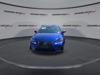 Engine: Gas V-6 3.5L L/100Km City: 12.3 L/100Km Hwy: 9.1 Safety Equipment Electronic Stability Contr... (image 2)