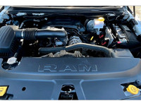 COME SEE WHY ''NOBODY BEATS A DEAL FROM PEEL!'' Your Source for ALL make and models used cars and tr... (image 8)
