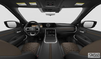 Come visit our Hunt Club Nissan team, you can find us at 275 W Hunt Club Rd Nepean, ON K2E 1A6, or c... (image 5)