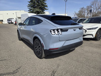 Employee Pricing on now! You pay what we pay on every New and Used Vehicle at Maclin Ford - Calgarys... (image 6)