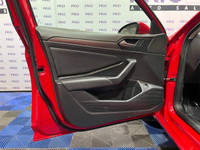 Certified Rear-View Camera ECO Start Sun Roof Push Start Leather Seats Heated Seats Alloy Wheels Blu... (image 8)