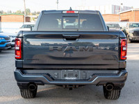 At Renfrew Chrysler you will get the Best Service, the Best Deal and the Best Financing Rates. That... (image 6)