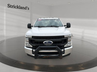 **Strickland's is home of the Hassle-Free car shopping experience. We make car buying fun, find your... (image 2)
