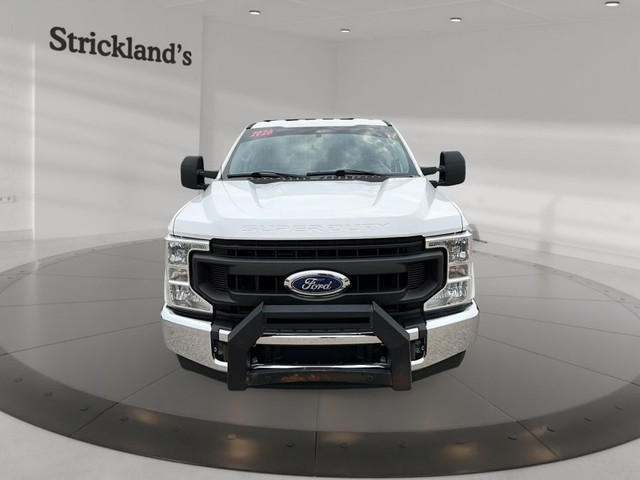 2020 FORD F250 SUPER DUTY SRW in Cars & Trucks in Stratford - Image 3
