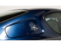 This beautiful 2006 Maserati GranSport is a local Ontario vehicle with a clean Carfax report. With i... (image 9)