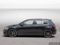 Come visit our Kia of Hamilton team, you can find us at 1885 Upper James St. Hamilton, ON L9B 1K8, o... (image 1)