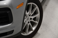 ***2022 Porsche Cayenne Coupe !*** VENTE EN LIGNE ET PAR TELEPHONE ! LIVRAISON RAPIDE ! Ce véhicule... (image 6)
